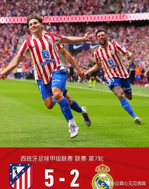 xxx高清视频